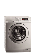 Reparación averías Liebherr en  Córdoba