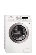 Reparación averías lavasecadoras Liebherr en  Córdoba
